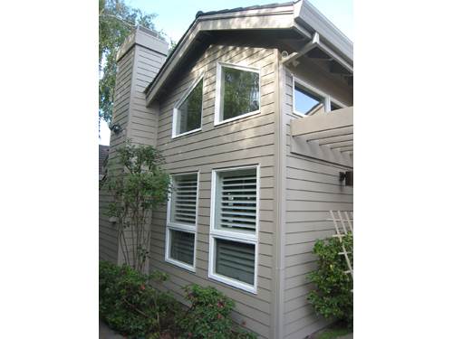 demo 25 - siding sacramento demo 25 - siding sacramento