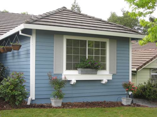 demo 26 - siding sacramento demo 26 - siding sacramento