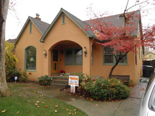 demo 27 - siding sacramento demo 27 - siding sacramento