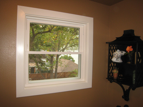 demo 2 - replacement windows sacramento