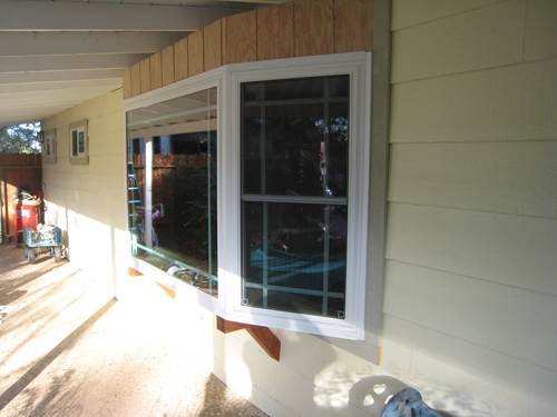 demo 4 - replacement windows sacramento