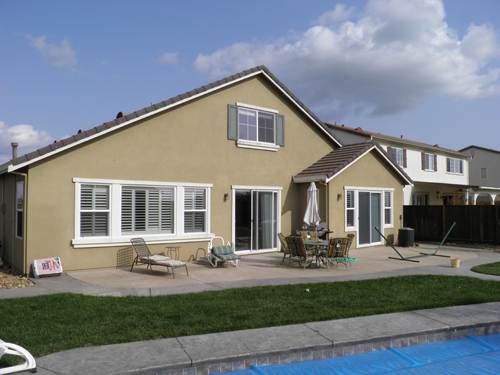 demo 6 - replacement windows sacramento