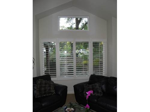 demo 9 - replacement windows sacramento