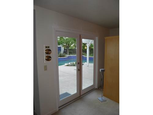 demo 10 - replacement windows sacramento