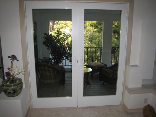 demo 12 - replacement windows sacramento
