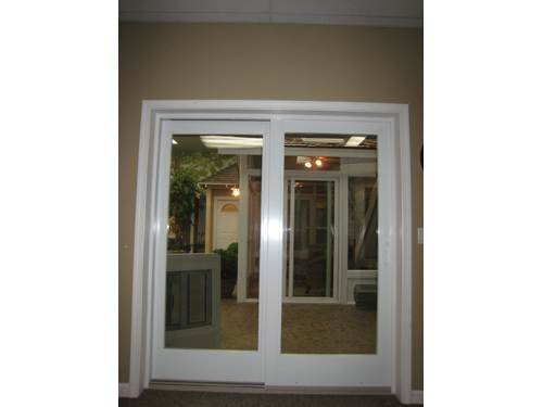 demo 14 - replacement windows sacramento