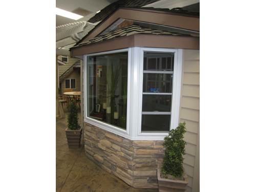 demo 15 - replacement windows sacramento