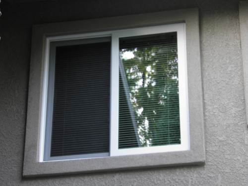 demo 16 - replacement windows sacramento