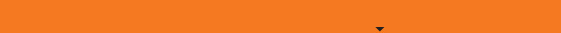 home improvements sacramento
