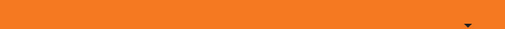 sacramento home improvement