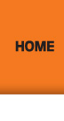 To go back to Main (Home) Page, click here