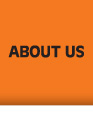 About Yancey Company