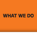 Learn More about What We Can DO for You!
