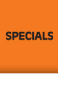 Get the latest deals on your Home Improvement Projects here!