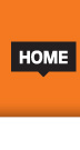 Click Here to go back to the Main (Home) Page...