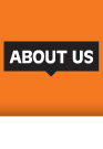About Yancey Company