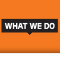 Learn More about What We Can DO for You!