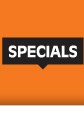 Get the latest deals on your Home Improvement Projects here, with the Original Yancey Company!