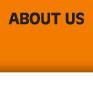 ABOUT Bathroom Remodeling Sacramento
