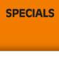 SPECIALS