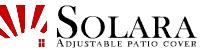 Solara Logo
