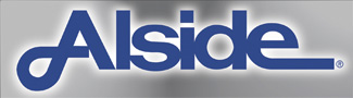 Alside Vinyl Contractor Sacramento