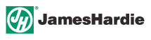 James Hardie Siding Sacramento