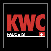 KWC