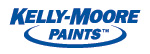 Sacramento Painting Contractor Kelly Moore Paint