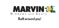 Marvin Replacement Windows and Doors Sacramento