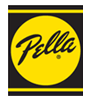 Pella Replacement Windows Sacramento
