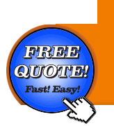 Free Quote