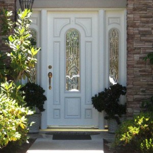 Sacrramento Door Contractor