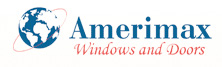 Amerimax Windows and Doors