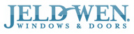 Jeld Wen Windows & Doors Logo
