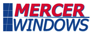 Mercer Windows Logo