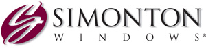 Simonton Windows Logo