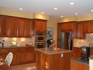 Sacramento Remodeling Companies