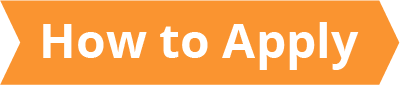 how-to-apply
