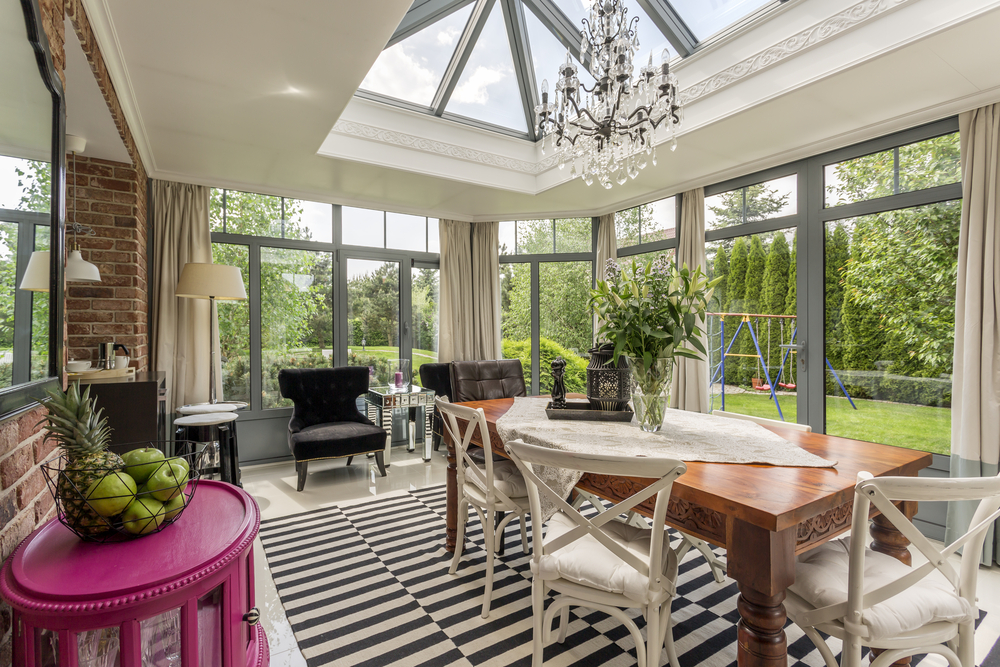 sunroom-investment