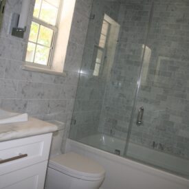 bath renovation sacramento