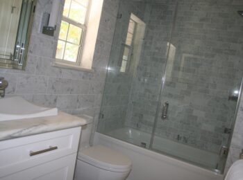 bath renovation sacramento