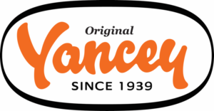Yancey-Original-125w