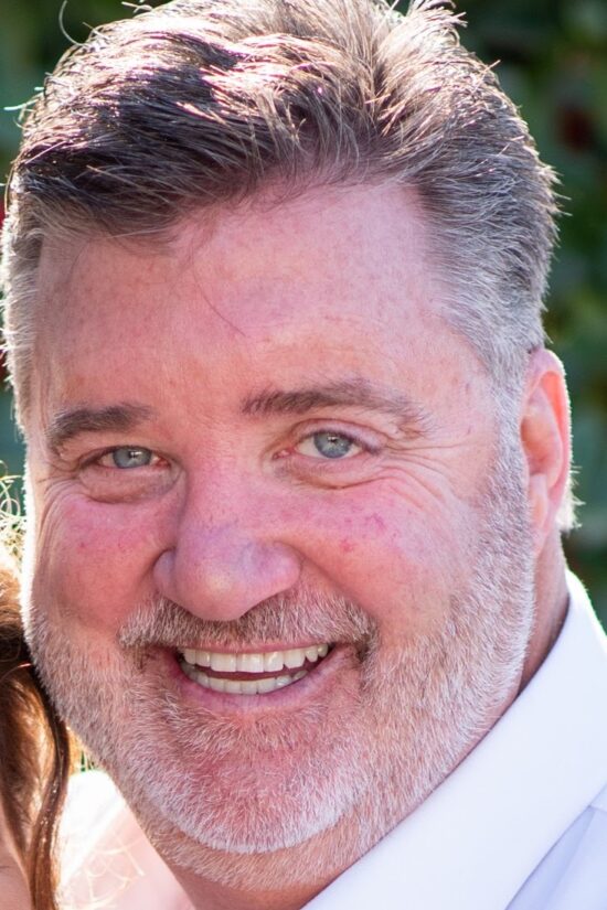 Scott-Tueckes Scott-Tueckes