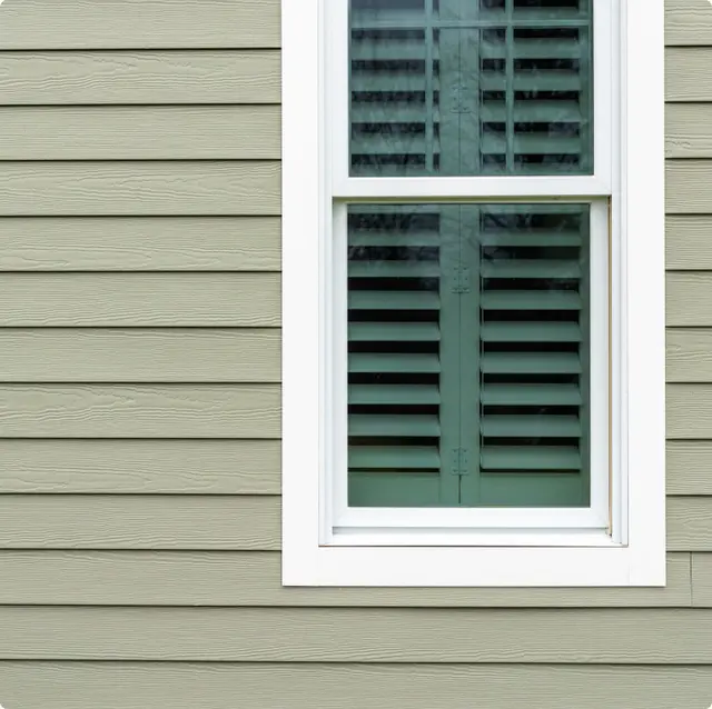 siding contractor sacramento