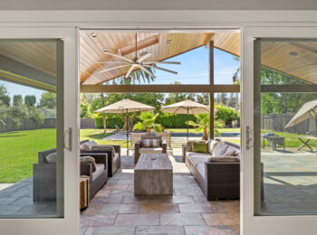 Patio Covers Sacramento