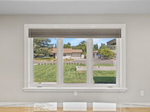 windows and siding Sacramento