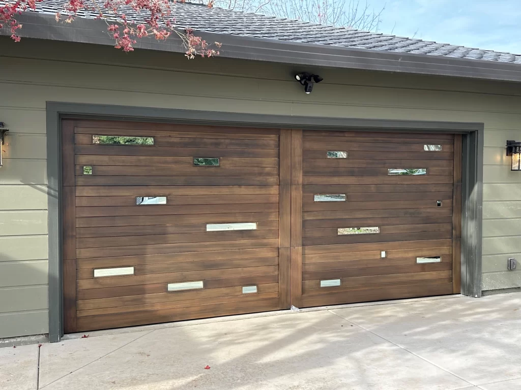 Doors1 sacramento garage doors