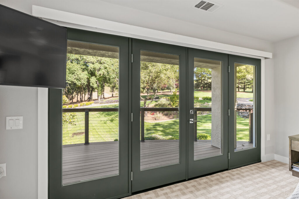 Doors2 sacramento patio sliding doors