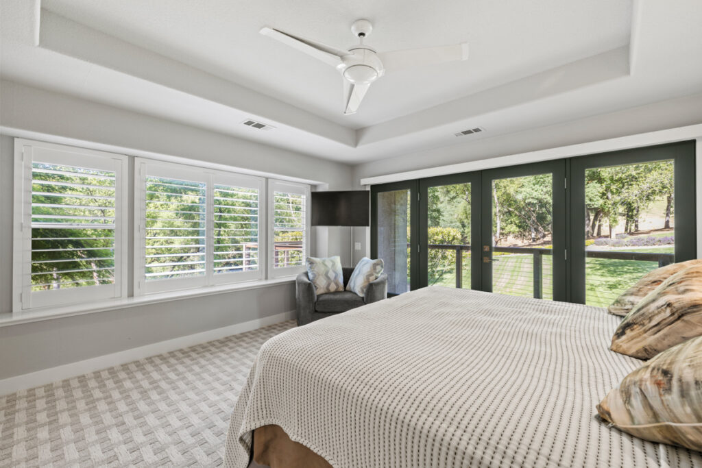 Windows_Services Window Replacements Sacramento